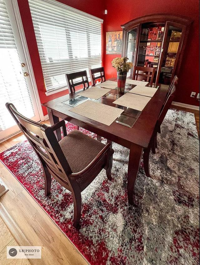 4 - Bed Home With Cali King Bed, 12 Mins To Dtwn Atlanta Ngoại thất bức ảnh