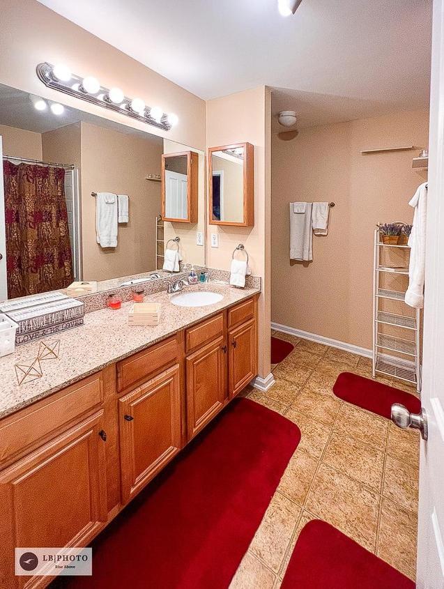 4 - Bed Home With Cali King Bed, 12 Mins To Dtwn Atlanta Ngoại thất bức ảnh