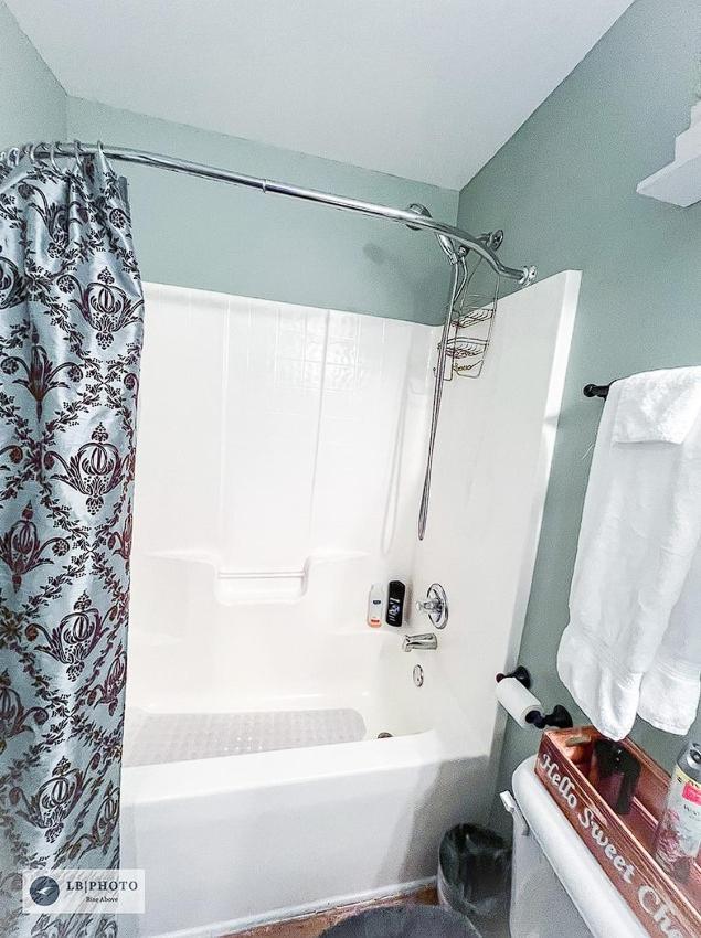 4 - Bed Home With Cali King Bed, 12 Mins To Dtwn Atlanta Ngoại thất bức ảnh